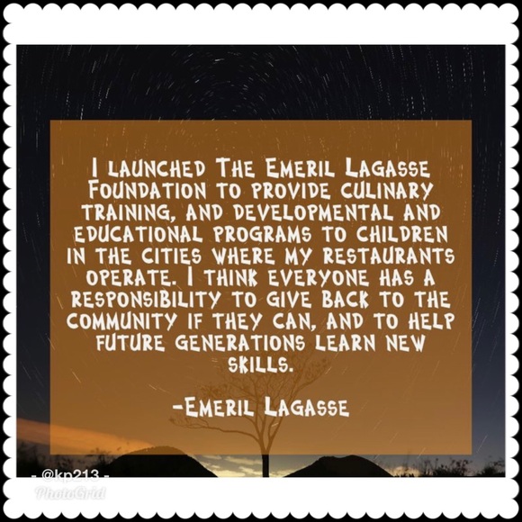 LIKE FOLLOW SHARE 150,000K!!! SHARE. Join me! - Picture 3 of 8